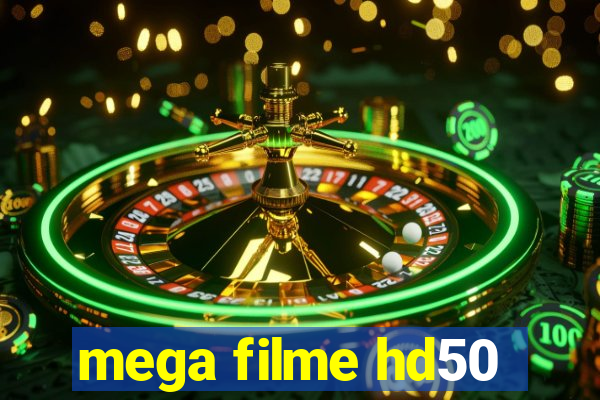 mega filme hd50